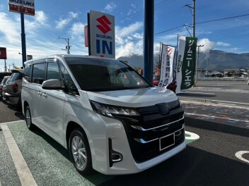 納車式！